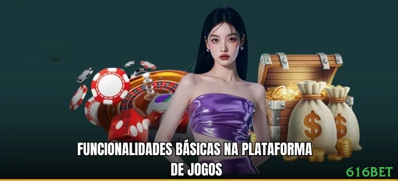 Apostas esportivas 616bet - futebol e esportes ao vivo