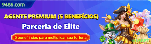 Cassino 616bet - mesas ao vivo e jogos