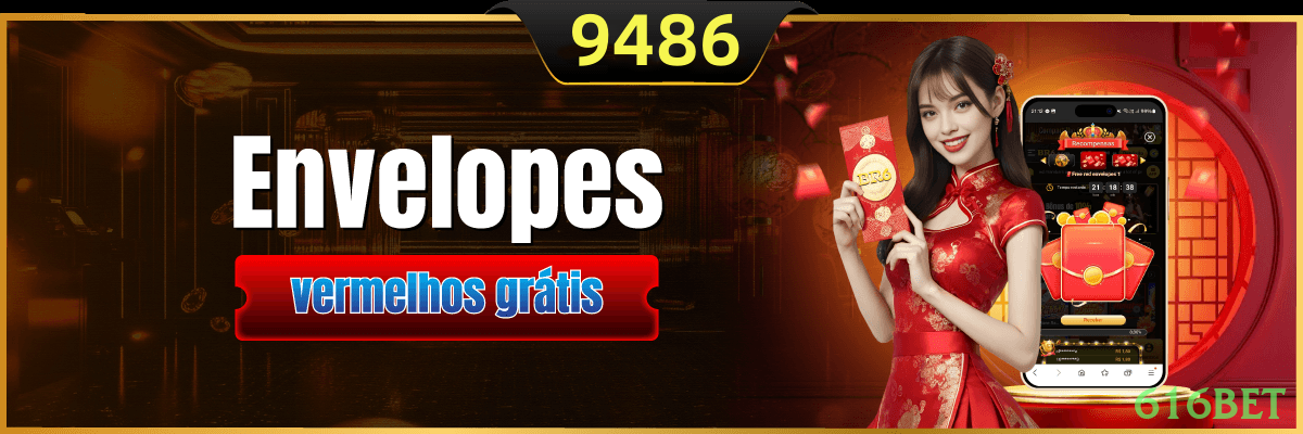 Download app 616bet Android iOS