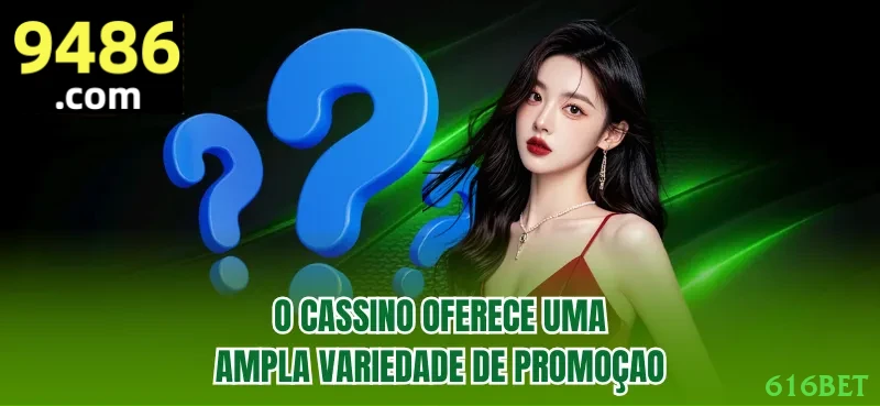 Login 616bet - acesso à conta
