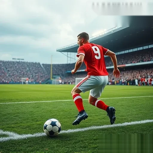 Download app 616bet Android iOS