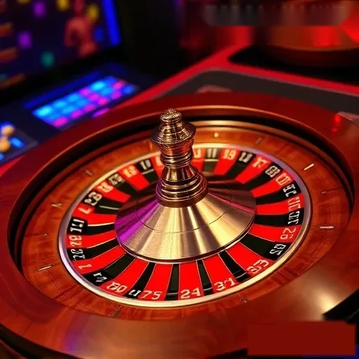 Slots no app 616bet mobile