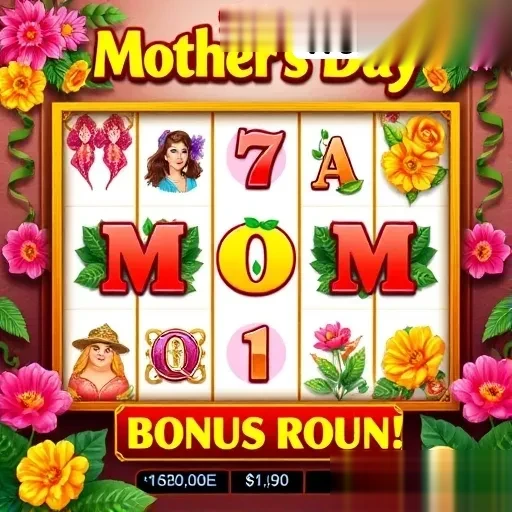 Conta 616bet sincronizada site e app