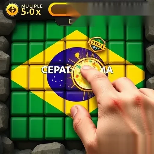 Desempenho do app 616bet em diferentes aparelhos