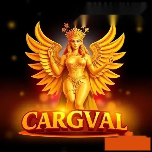Central de dúvidas rápidas sobre o app 616bet