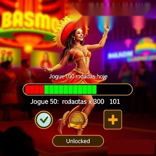 App 616bet apostas esportivas mobile