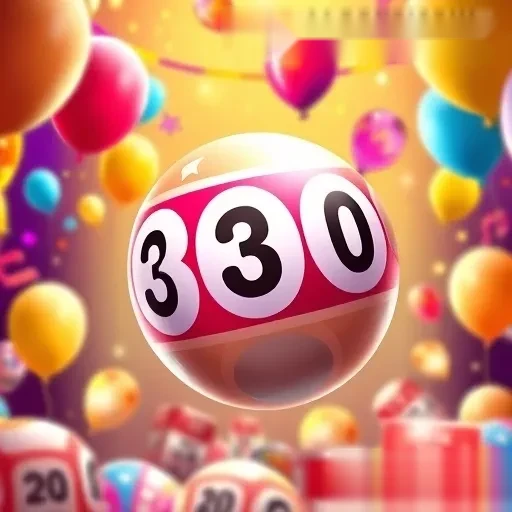 Cassino ao vivo 616bet dealers