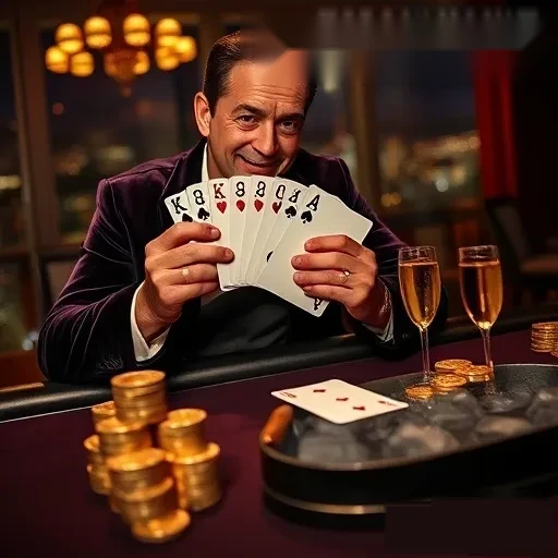 Cassino 616bet app mobile