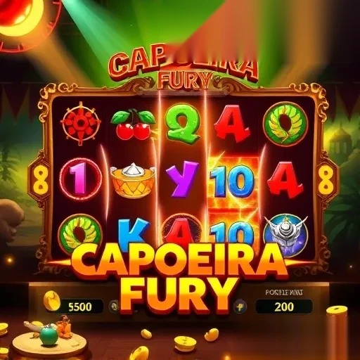 616bet slots no app