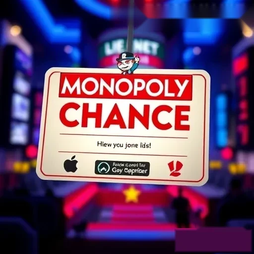 Aplicativo móvel 616bet para iOS e Android