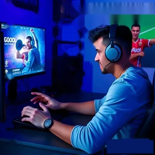 Aviator - Crash game popular na 616bet