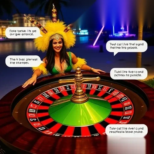 Starlight Princess - Slot game com multiplicadores na 616bet