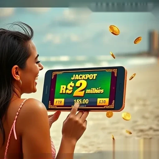 Tela login 616bet