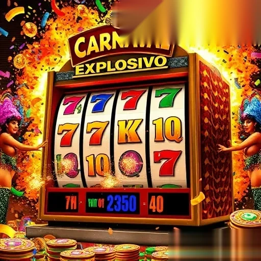 App 616bet login mobile