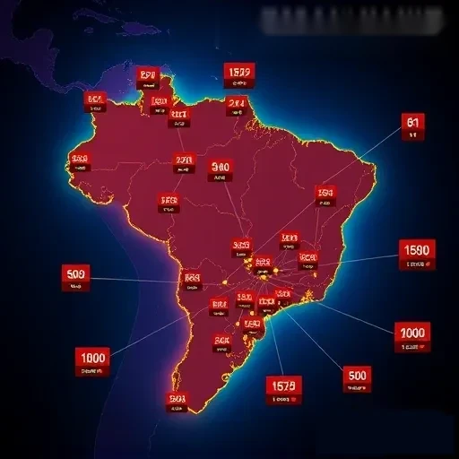 Dicas de segurança no login 616bet