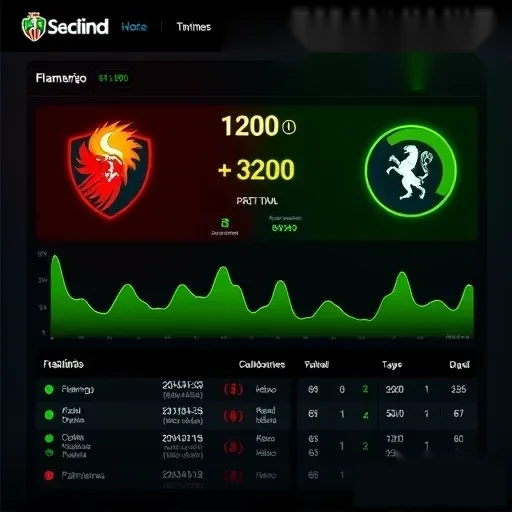 Perguntas sobre login na 616bet