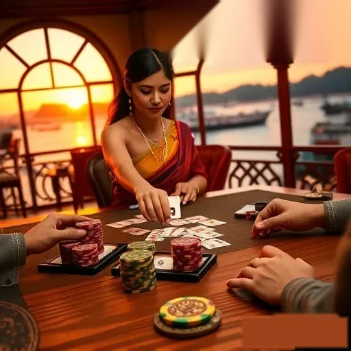 Pagamentos 616bet PIX