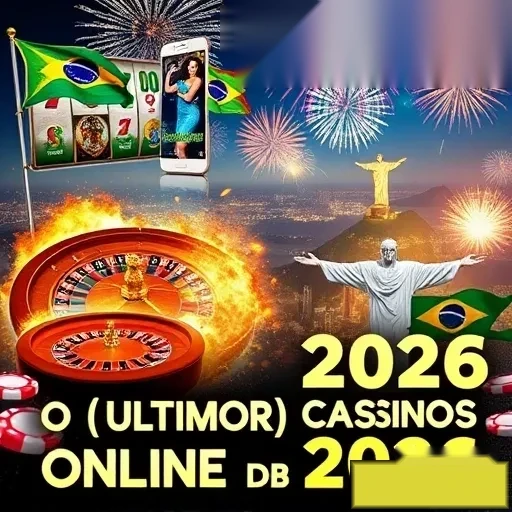Suporte 616bet