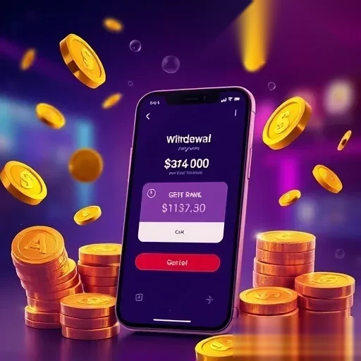 Checklist para avaliar a plataforma 616bet