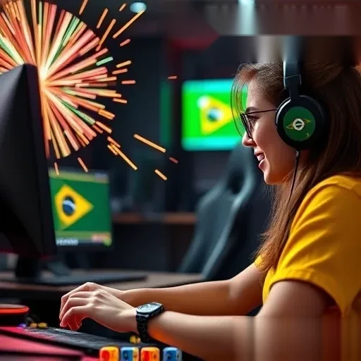 Formulário registro 616bet