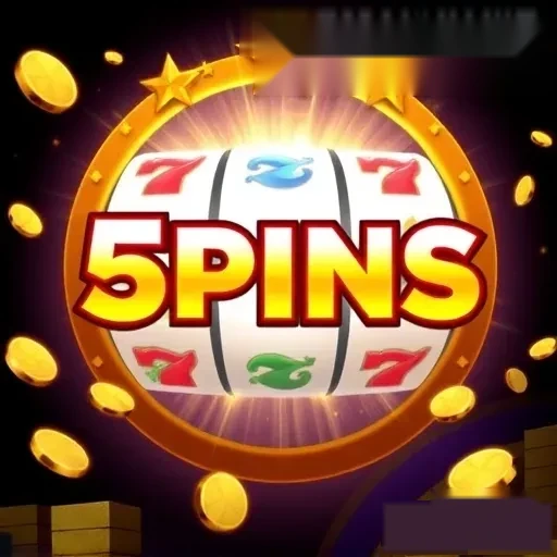 Gates of Olympus slot 616bet
