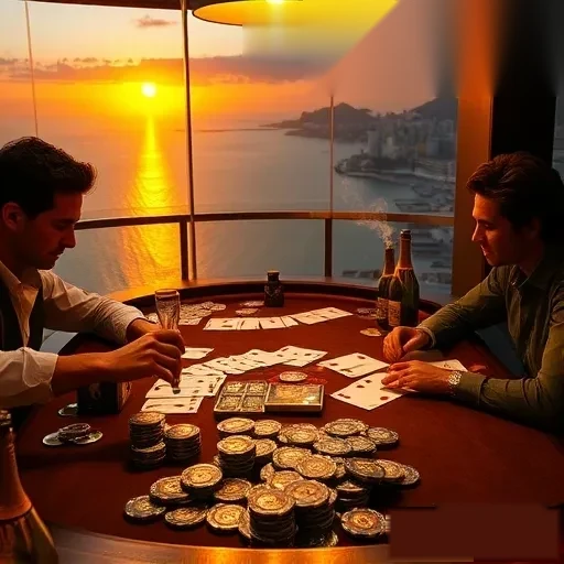 App 616bet slots mobile