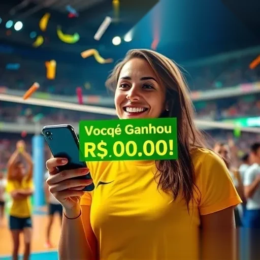 Cashback VIP 616bet - reembolso semanal