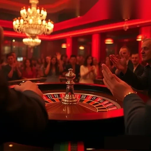 Bônus exclusivos membros VIP 616bet