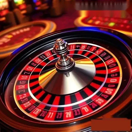 Suporte VIP 616bet - atendimento prioritário