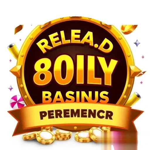 Slots com prêmios 616bet